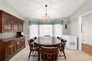 4807 SE 14th St, Ocala, FL 34471 - Photo 27