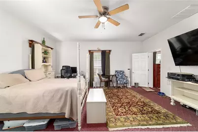 4807 SE 14th Street, Ocala, FL 34471 - Photo 53