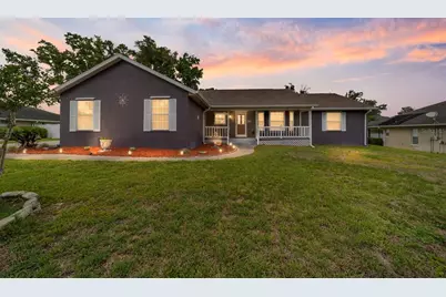 4807 SE 14th Street, Ocala, FL 34471 - Photo 67