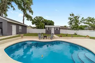 4807 SE 14th St, Ocala, FL 34471 - Photo 3