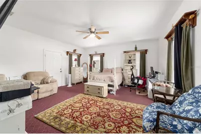 4807 SE 14th Street, Ocala, FL 34471 - Photo 51