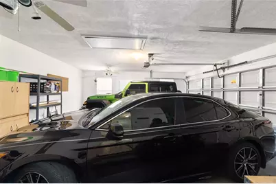 4807 SE 14th Street, Ocala, FL 34471 - Photo 55