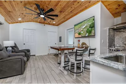 1427 NW 102nd Boulevard, Wildwood, FL 34785 - Photo 17