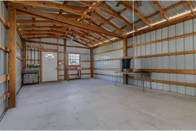 1427 NW 102nd Boulevard, Wildwood, FL 34785 - Photo 25