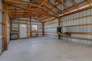 1427 NW 102nd Blvd, Wildwood, FL 34785 - Photo 25