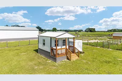 1427 NW 102nd Boulevard, Wildwood, FL 34785 - Photo 21