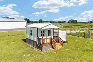 1427 NW 102nd Blvd, Wildwood, FL 34785 - Photo 21