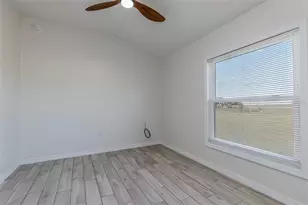 1427 NW 102nd Blvd, Wildwood, FL 34785 - Photo 15