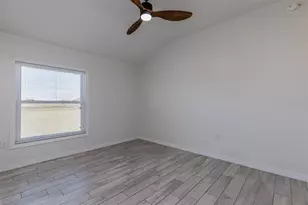 1427 NW 102nd Blvd, Wildwood, FL 34785 - Photo 11