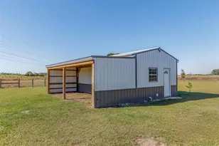 1427 NW 102nd Blvd, Wildwood, FL 34785 - Photo 27