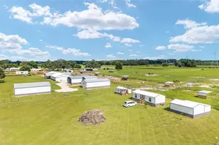 1427 NW 102nd Blvd, Wildwood, FL 34785 - Photo 1