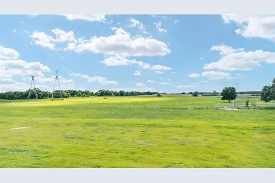 1427 NW 102nd Boulevard, Wildwood, FL 34785 - Photo 3