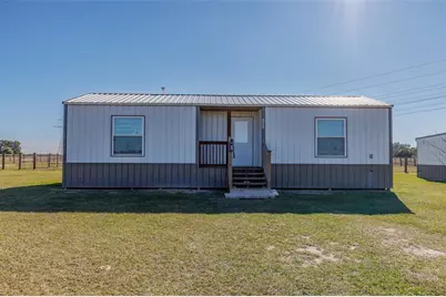 1427 NW 102nd Boulevard, Wildwood, FL 34785 - Photo 19