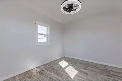 1427 NW 102nd Boulevard, Wildwood, FL 34785 - Photo 23