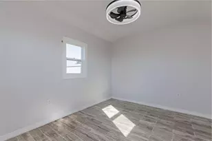 1427 NW 102nd Blvd, Wildwood, FL 34785 - Photo 23