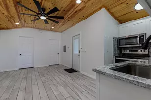 1427 NW 102nd Blvd, Wildwood, FL 34785 - Photo 9