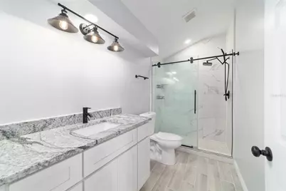 1427 NW 102nd Boulevard, Wildwood, FL 34785 - Photo 13