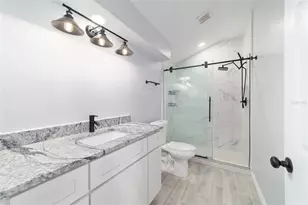 1427 NW 102nd Blvd, Wildwood, FL 34785 - Photo 13