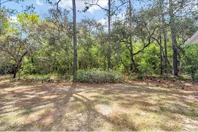 13920 SW 85 Place, Dunnellon, FL 34432 - Photo 51