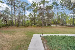 13920 SW 85th Pl, Dunnellon, FL 34432 - Photo 47