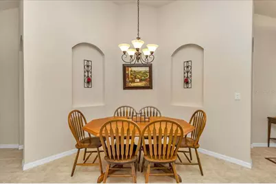 13920 SW 85 Place, Dunnellon, FL 34432 - Photo 7