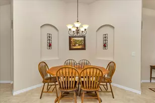 13920 SW 85th Pl, Dunnellon, FL 34432 - Photo 7