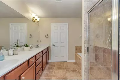 13920 SW 85 Place, Dunnellon, FL 34432 - Photo 23