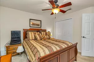 13920 SW 85th Pl, Dunnellon, FL 34432 - Photo 29