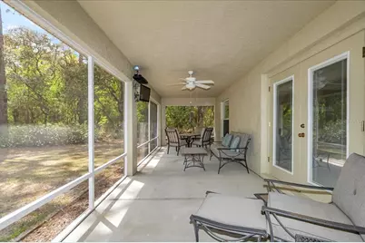 13920 SW 85 Place, Dunnellon, FL 34432 - Photo 35