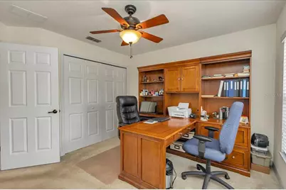 13920 SW 85 Place, Dunnellon, FL 34432 - Photo 33