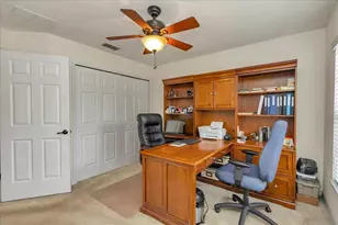 13920 SW 85th Pl, Dunnellon, FL 34432 - Photo 33