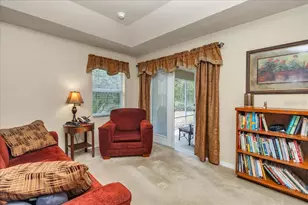 13920 SW 85th Pl, Dunnellon, FL 34432 - Photo 27