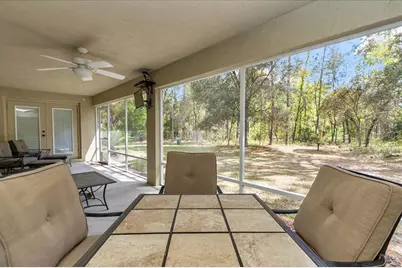 13920 SW 85 Place, Dunnellon, FL 34432 - Photo 37