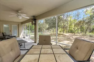 13920 SW 85th Pl, Dunnellon, FL 34432 - Photo 37