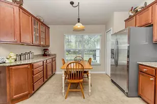 13920 SW 85th Pl, Dunnellon, FL 34432 - Photo 9