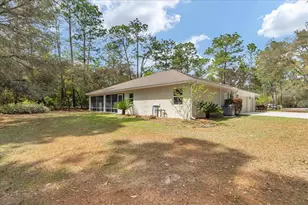 13920 SW 85th Pl, Dunnellon, FL 34432 - Photo 41