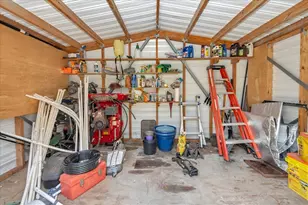 13920 SW 85th Pl, Dunnellon, FL 34432 - Photo 43