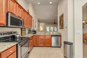 13920 SW 85th Pl, Dunnellon, FL 34432 - Photo 11