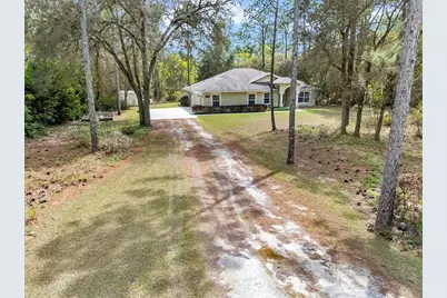 13920 SW 85 Place, Dunnellon, FL 34432 - Photo 49