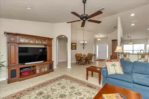 13920 SW 85th Pl, Dunnellon, FL 34432 - Photo 15