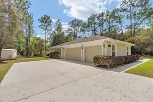 13920 SW 85th Pl, Dunnellon, FL 34432 - Photo 39