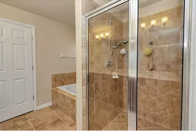 13920 SW 85 Place, Dunnellon, FL 34432 - Photo 25