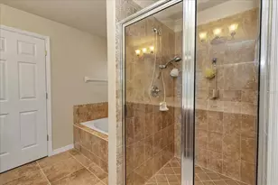 13920 SW 85th Pl, Dunnellon, FL 34432 - Photo 25