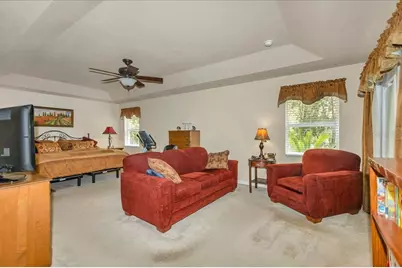 13920 SW 85 Place, Dunnellon, FL 34432 - Photo 19