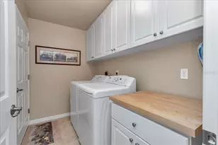 13920 SW 85th Pl, Dunnellon, FL 34432 - Photo 17