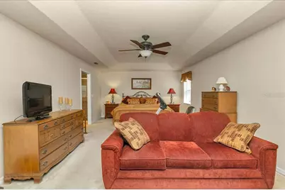 13920 SW 85 Place, Dunnellon, FL 34432 - Photo 21