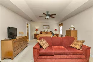 13920 SW 85th Pl, Dunnellon, FL 34432 - Photo 21