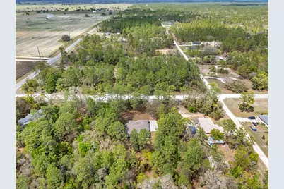 13920 SW 85 Place, Dunnellon, FL 34432 - Photo 53