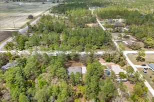 13920 SW 85th Pl, Dunnellon, FL 34432 - Photo 53