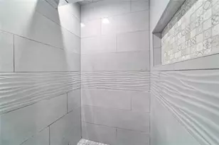 4659 SE 17th St, Ocala, FL 34471 - Photo 79